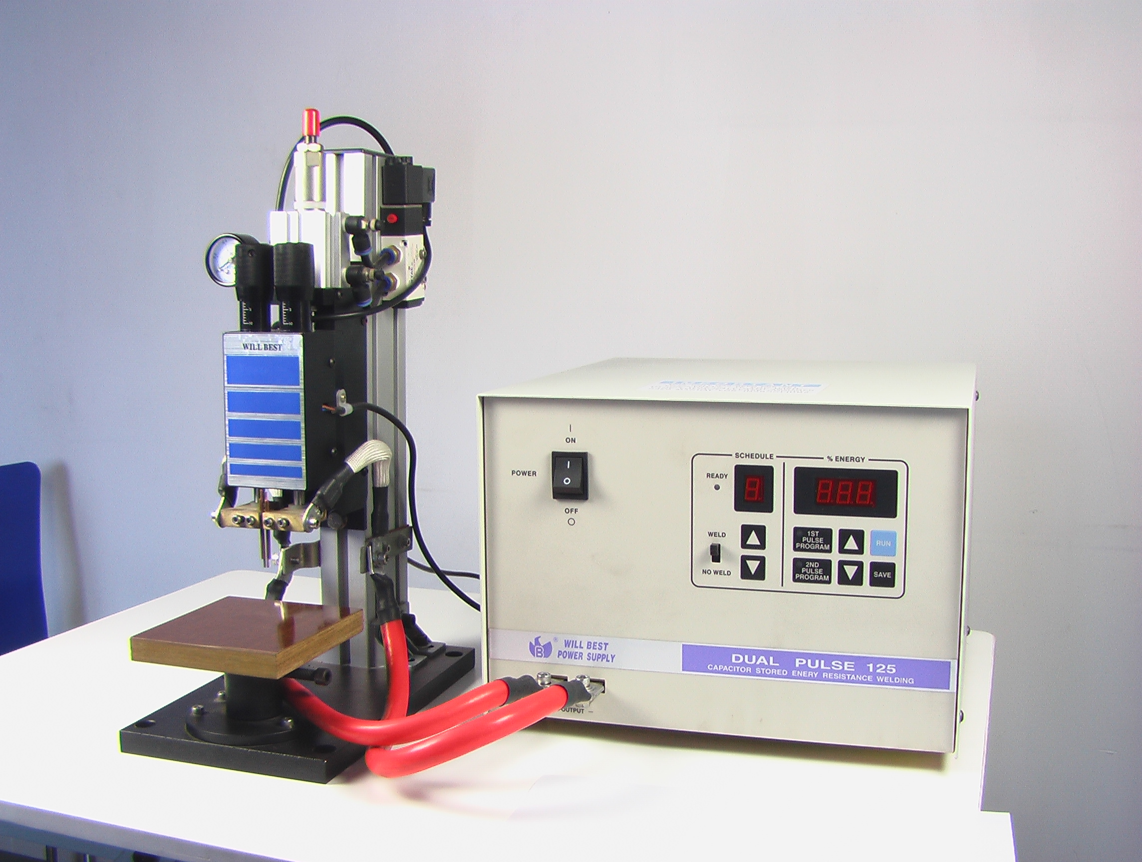 �c(di��n)���C(j��)DP-125