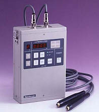 �μ����|�y���x��΢�WӋ(j��)��