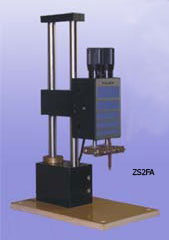 ZHϵ�к��әC(j��)�^ ZH2FA