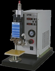 һ�wʽ�p�}�_�����c(di��n)���C(j��)