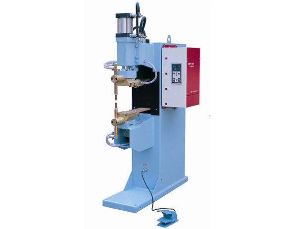 ���l�c���C