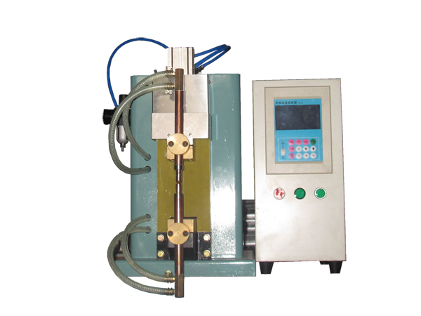 �_ʽ���l�c���C