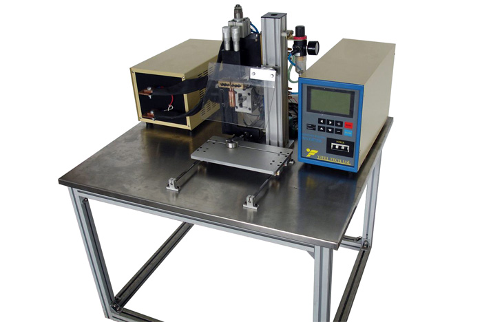 ��ݰ��Ԅ�(d��ng)�����C(j��)