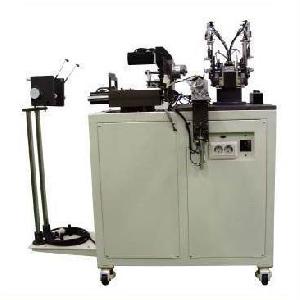 ��(d��o)�zȫ�Ԅ�(d��ng)�����әC(j��)