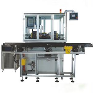 �R�_(d��)ȫ�Ԅ�(d��ng)�����C(j��)