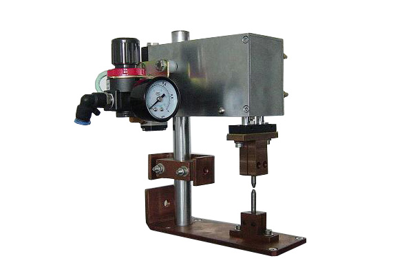 С�������c(di��n)�C(j��)�^