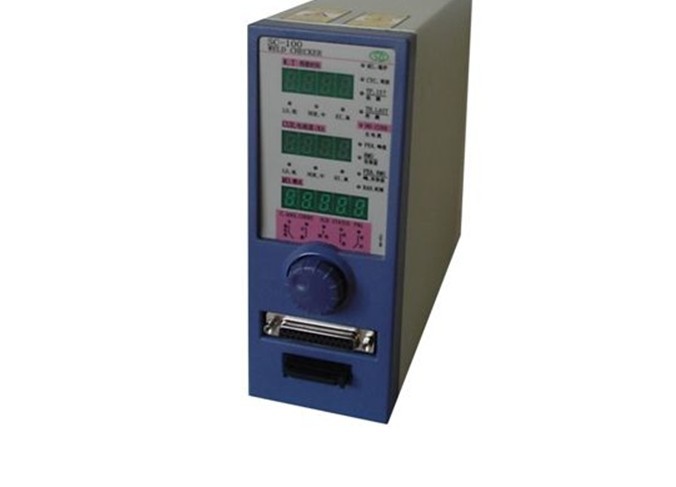 ZSC-100��������O(ji��n)�y�x