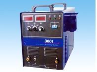 �~�X���a�C