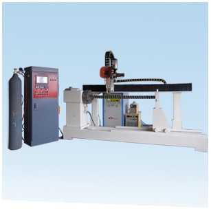 �A�����x���۸��C(j��)��