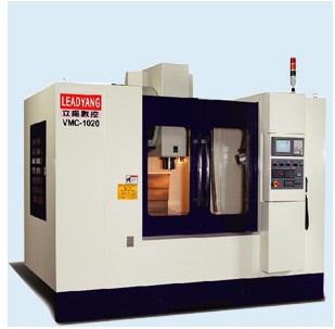 ��ĩұ��ԇ�(y��n)�O(sh��)��