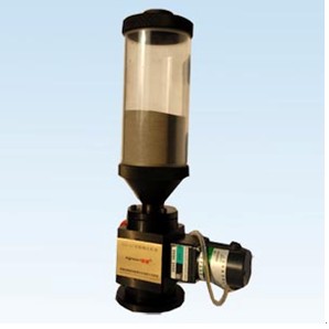 ����IGS�ͷ���